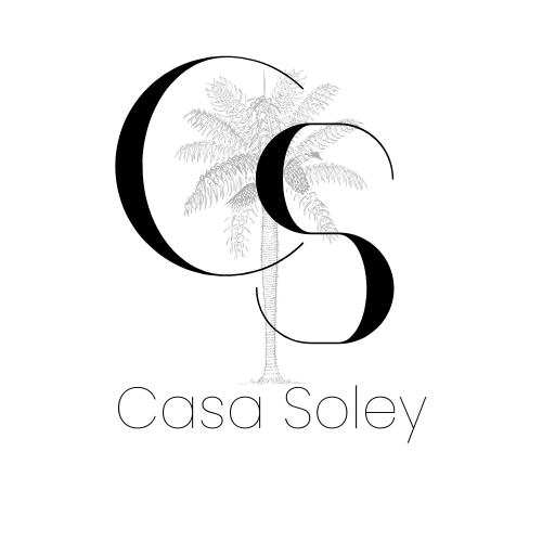 Casa Soley